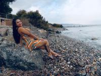 612418582: Chica busca chico en Alicante