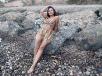 612418582: Chica busca chico en Alicante
