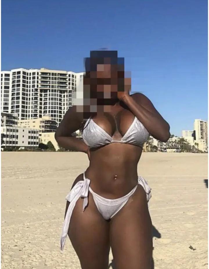 632247237: Chica busca chico en Pontevedra