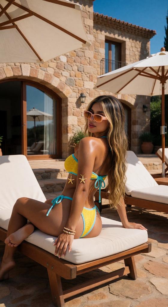 632270657: Chica busca chico en Mallorca