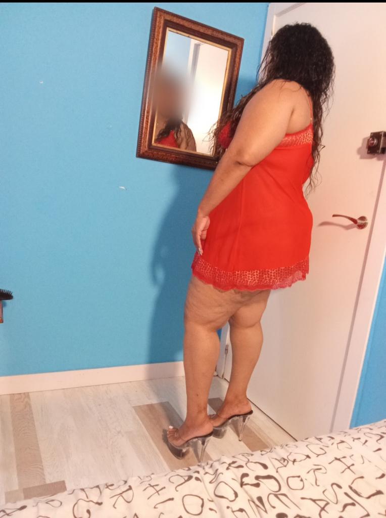 670059709: Chica busca chico en Vizcaya