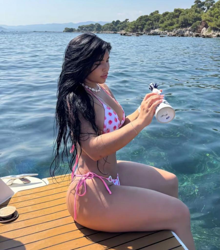 611374204: Chica busca chico en Ciudad Real