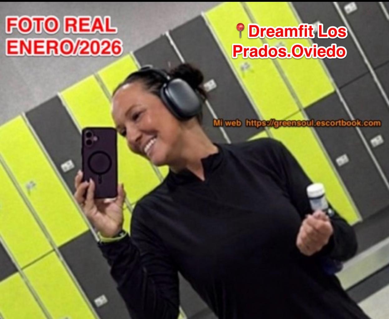627738964: Chica busca chico en Asturias