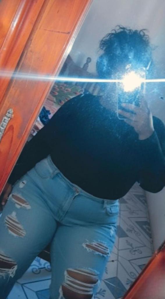 Chica busca chico en Vizcaya: 