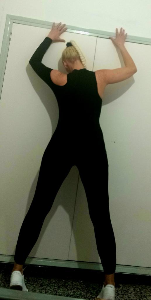 666607105: Chica busca chico en Alicante