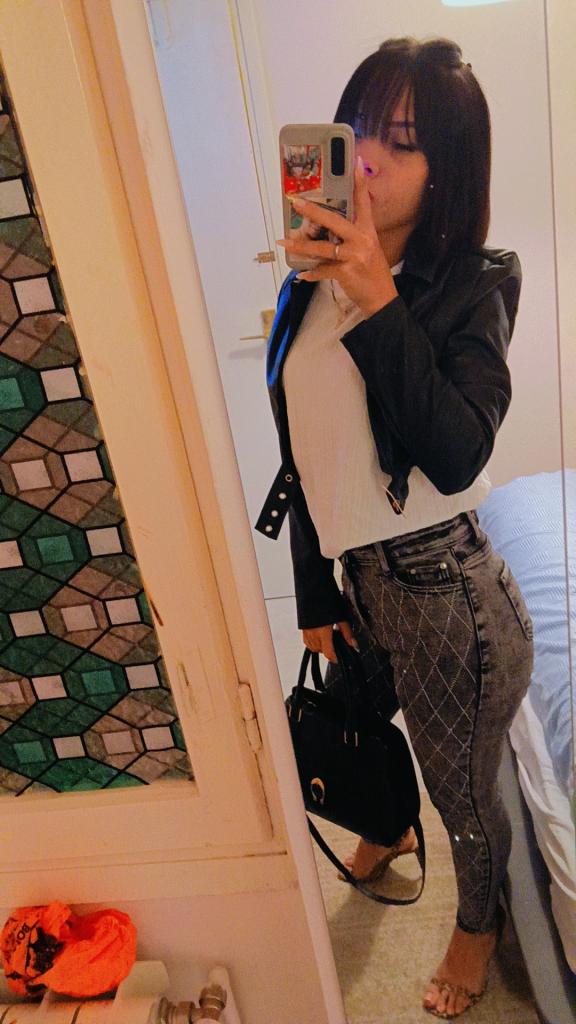 603155684: Chica busca chico en Valladolid