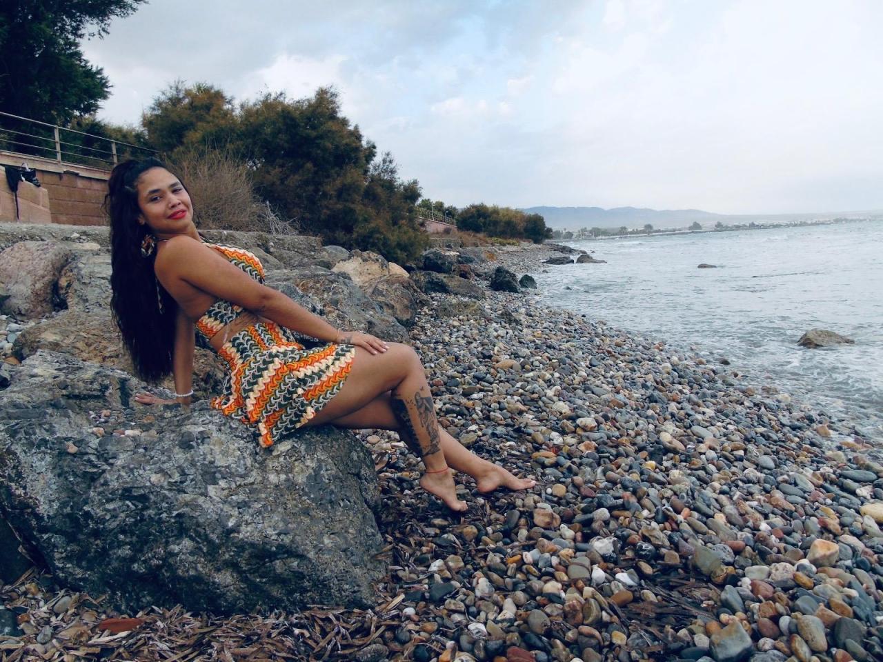 612418582: Chica busca chico en Alicante