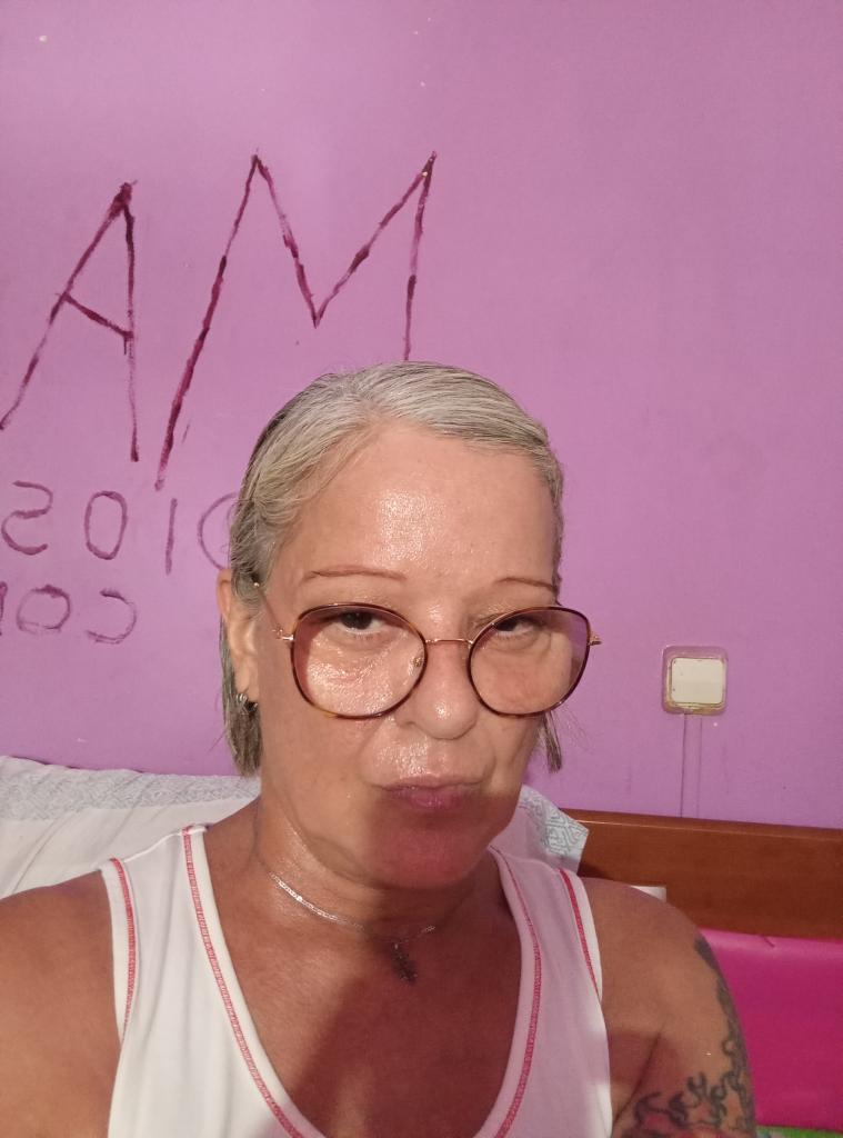 Chica busca chico en Valencia: 