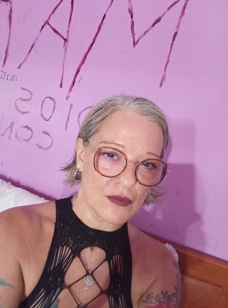 Chica busca chico en Valencia: 