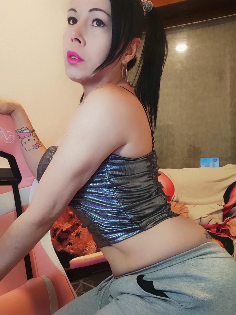 Transexual en Vizcaya: Transexuales y Travestis