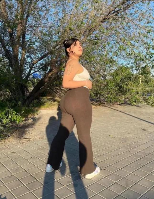 Chica busca chico en Gerona: 