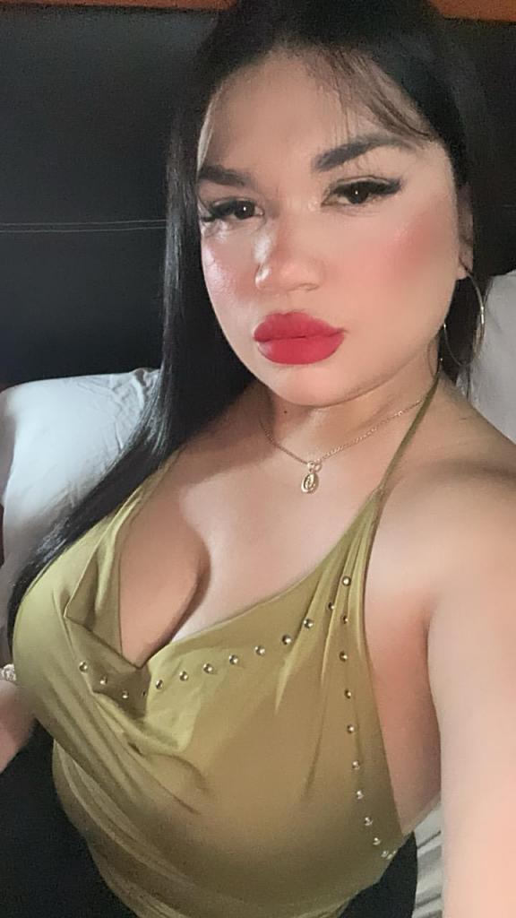 624763201: Chica busca chico en La Rioja