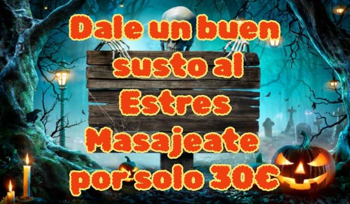 Chica busca chico en Asturias: 