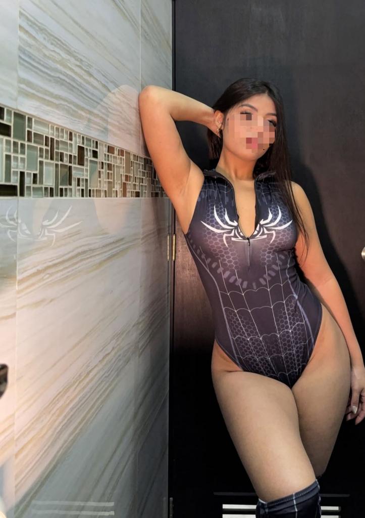 Chica busca chico en Las Palmas: 