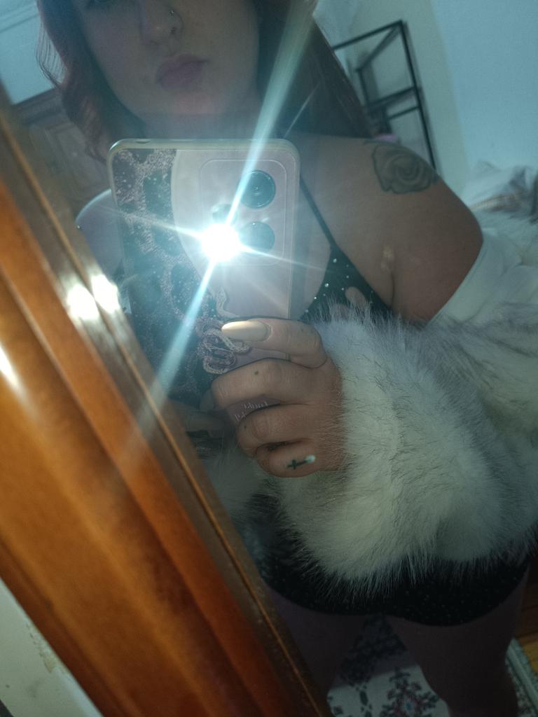 Chica busca chico en Vizcaya: 