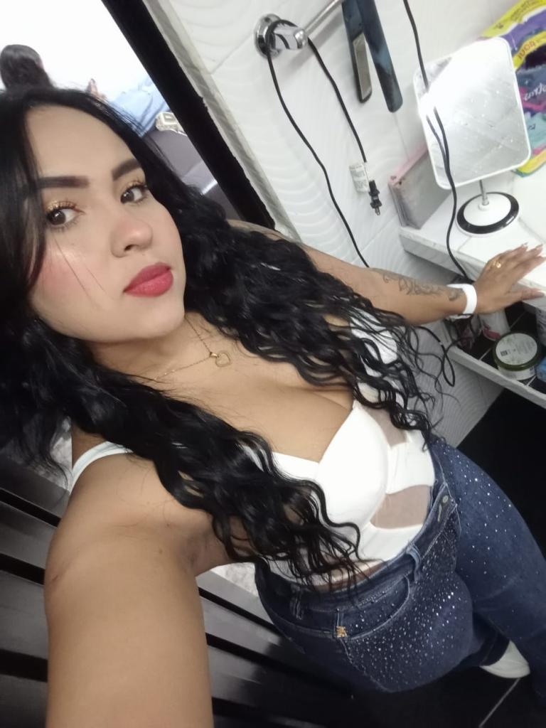 640107414: Travesti en Cáceres