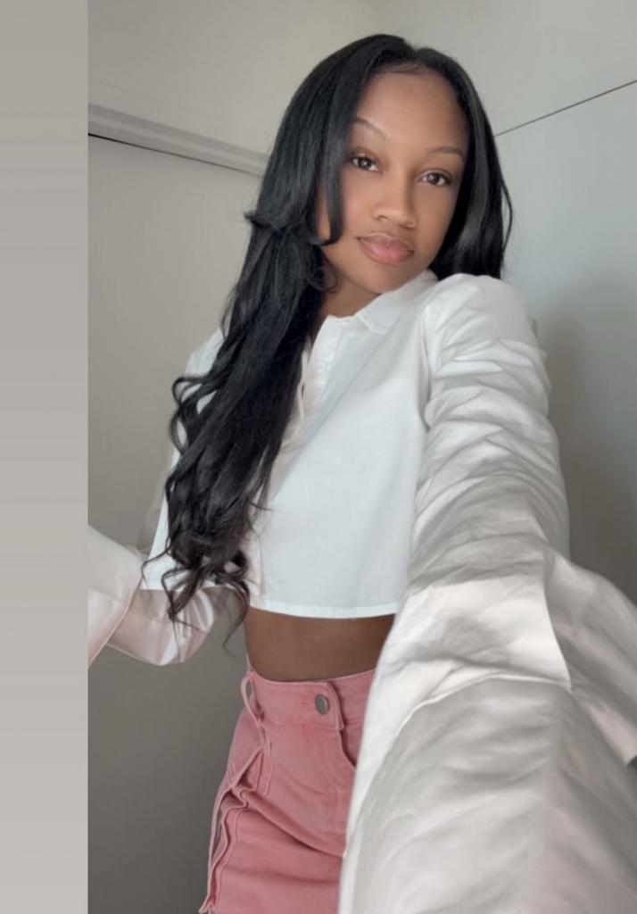 Chica busca chico en La Coruña: 