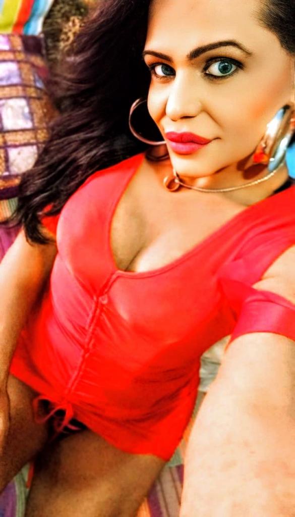 632644093: Transexual en Castellón