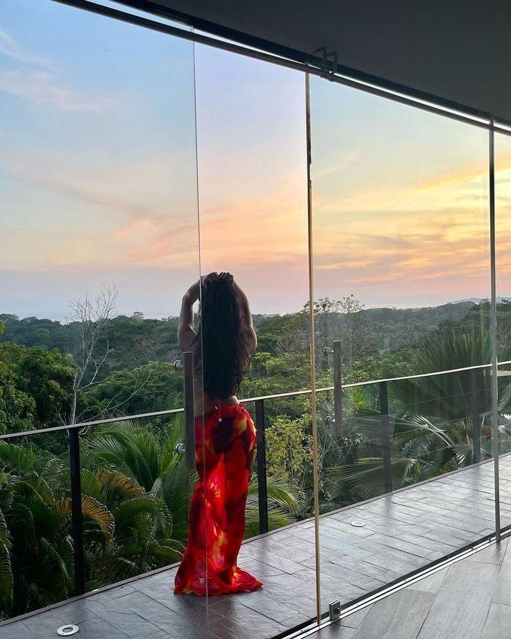 Chica busca chico en Sevilla: 