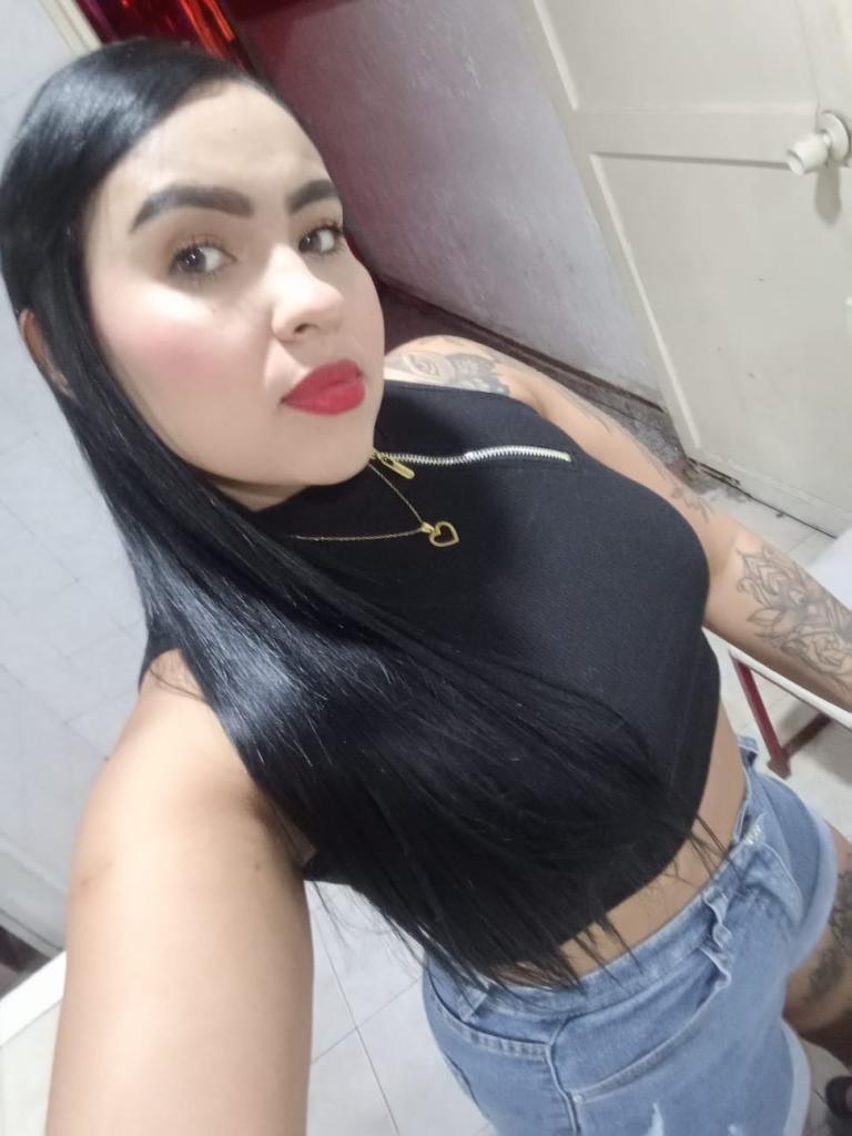 Transexual en Cáceres: Transexuales y Travestis