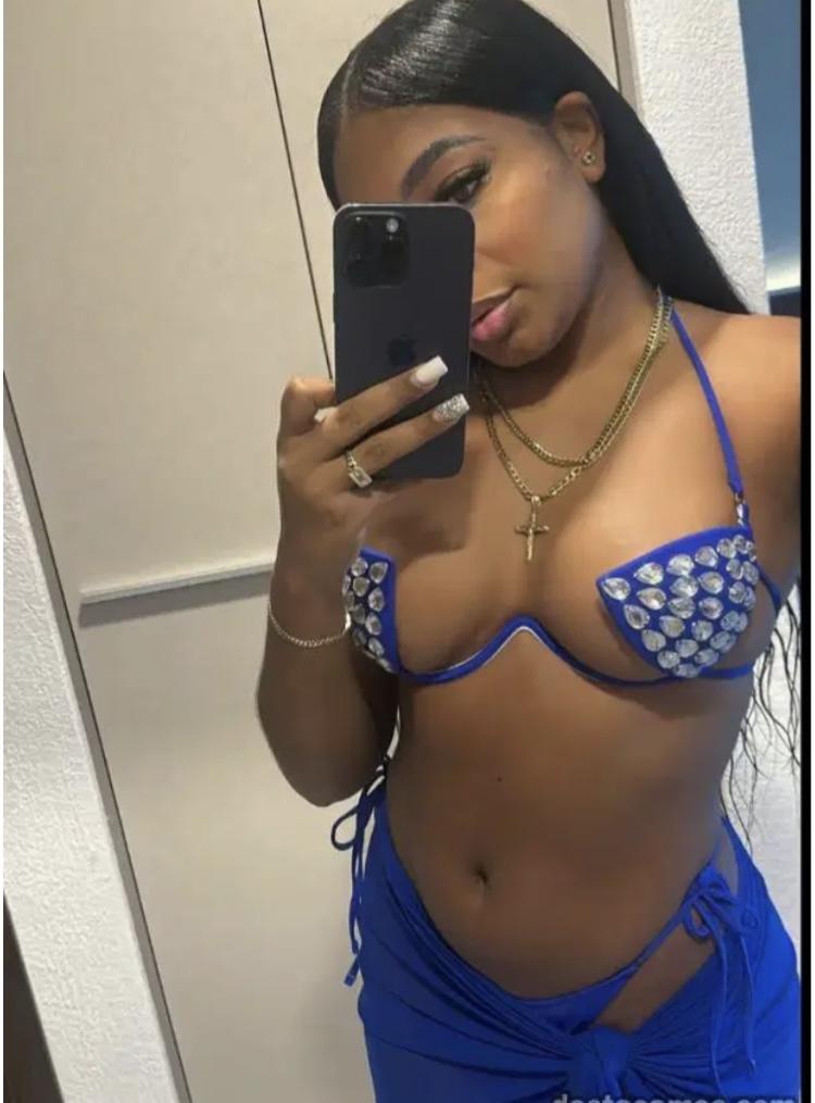 614641582: Chica busca chico en Cádiz