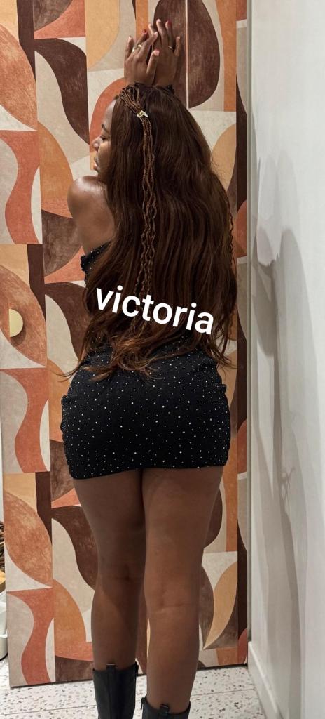 Chica busca chico en Tenerife: Chica busca chico