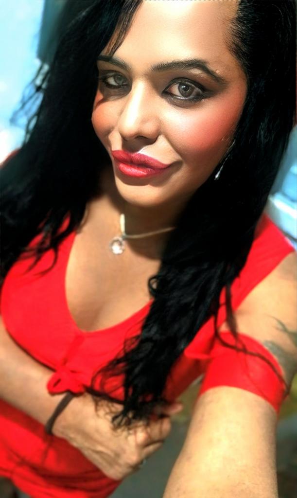 631756522: Transexual en Castellón