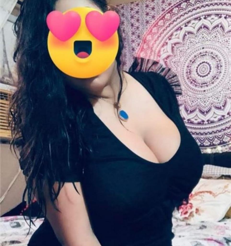 Chica busca chico en Pontevedra: 