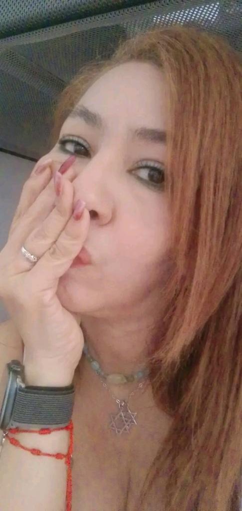 Chica busca chico en Toledo: 