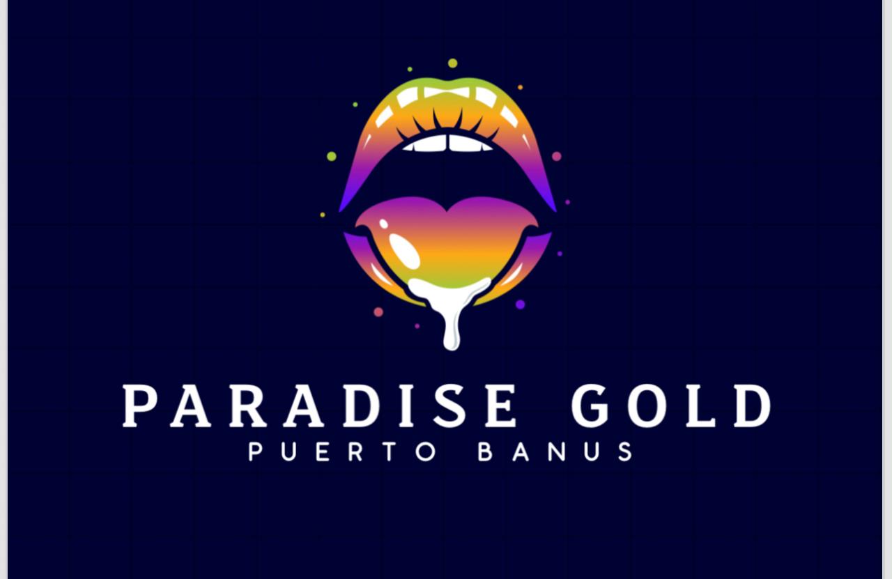 Chica busca chico en Málaga: Chica busca chico