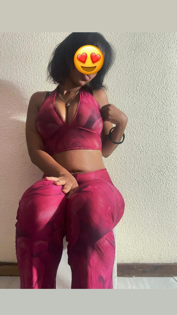 Chica busca chico en Guadalajara: 