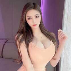 Chica busca chico en Mallorca: Chica busca chico