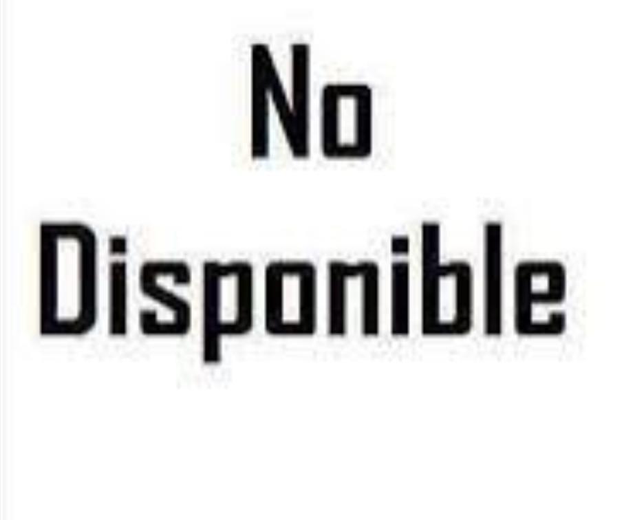 Chica busca chico en Murcia: Chica busca chico