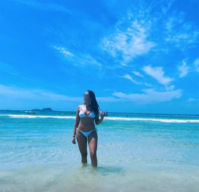 Chica busca chico en Navarra: 