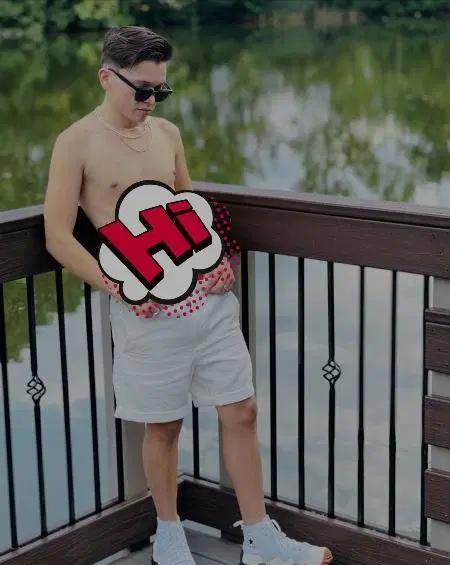 Chico busca chica en Pontevedra: 