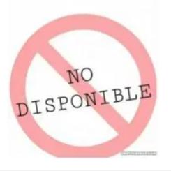 Chica busca chico en Córdoba: 