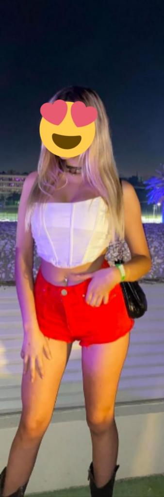 Chica busca chico en Lugo: 