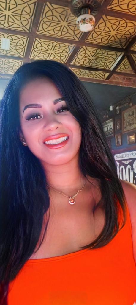 Chica busca chico en Vizcaya: 