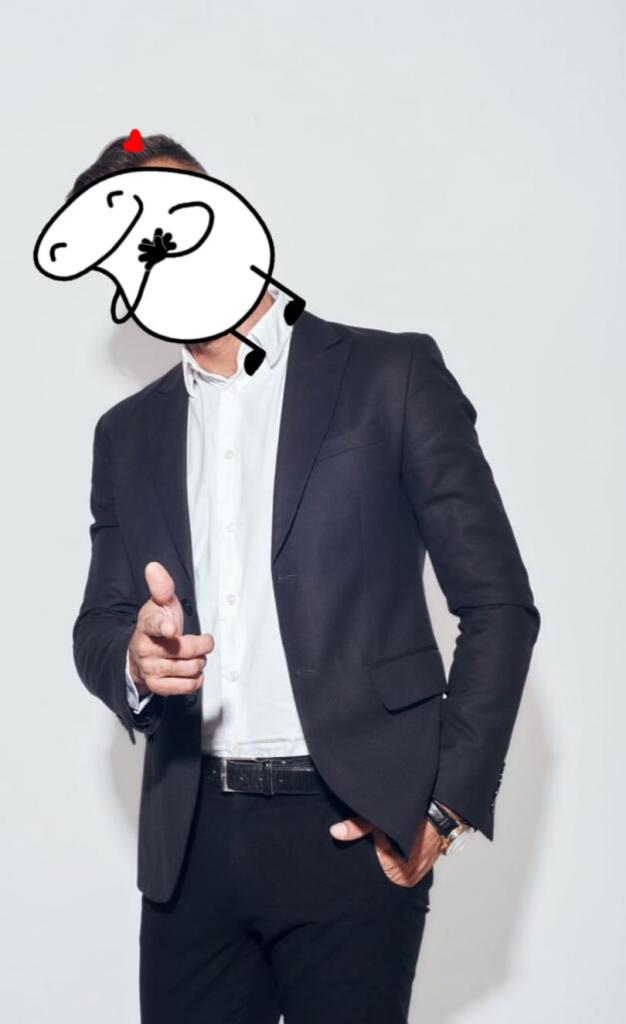 Chico busca chica en Granada: 