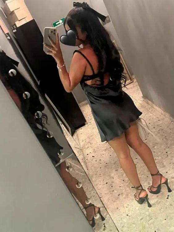 Chica busca chico en Mallorca: 