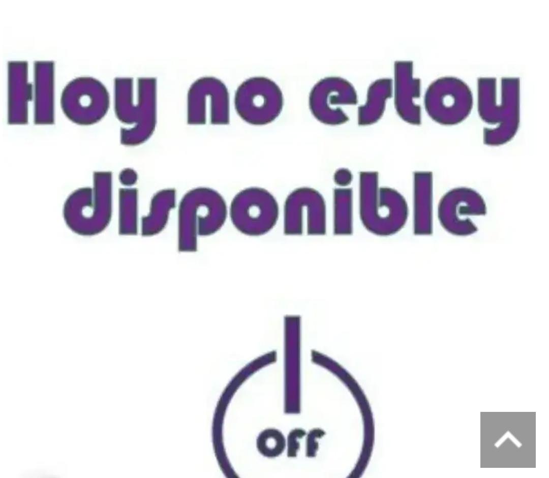 617019752: Chica busca chico en Alicante