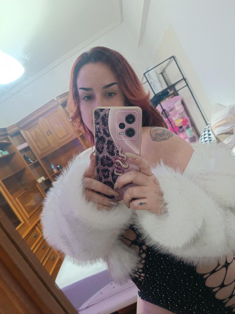 Chica busca chico en Vizcaya: 