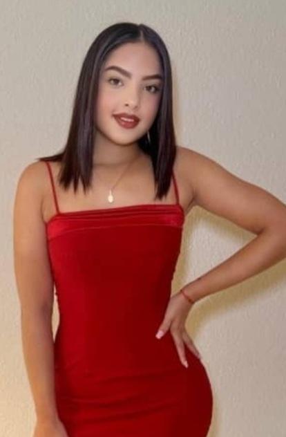 Chica busca chico en Pontevedra: Chica busca chico