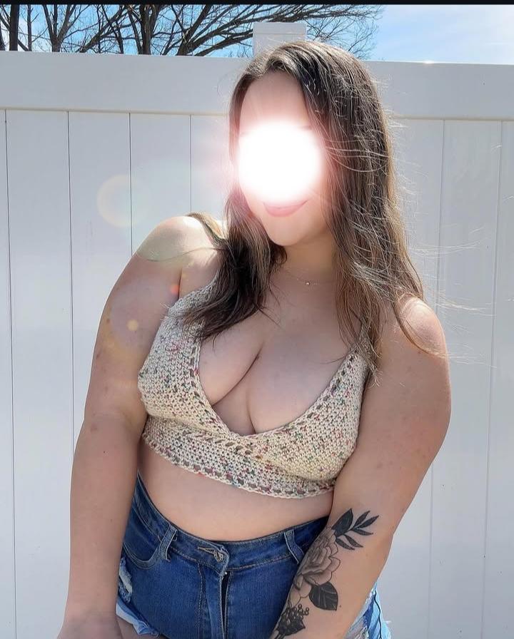 Chica busca chico en Cádiz: 