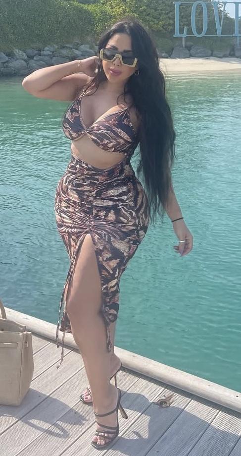 614728190: Chica busca chico en Ciudad Real