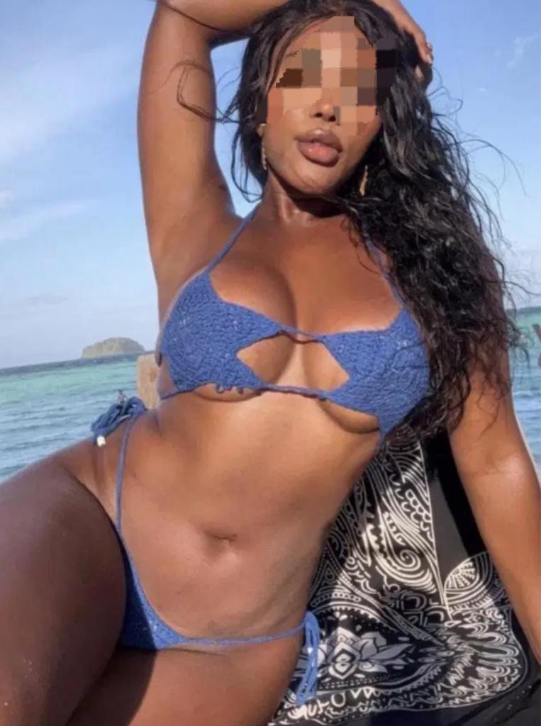 Chica busca chico en Segovia: 