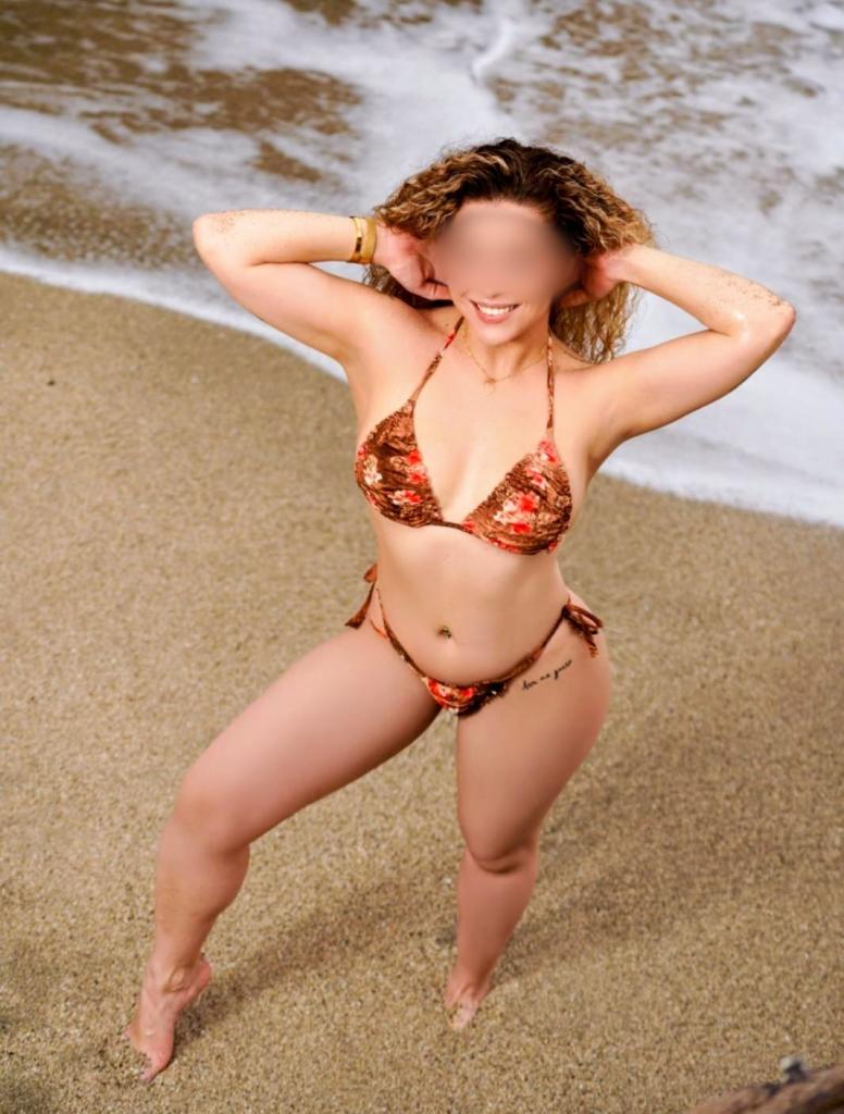 Chica busca chico en Alicante: 