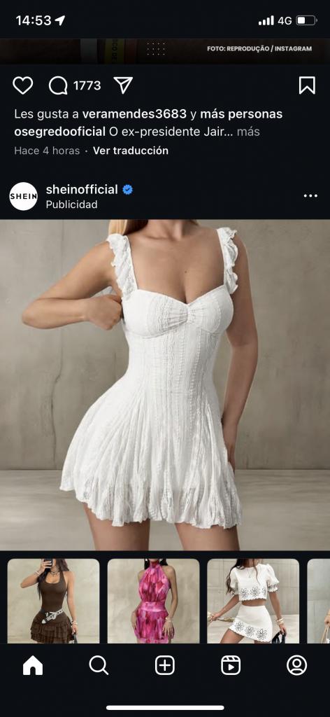 Chica busca chico en La Coruña: 