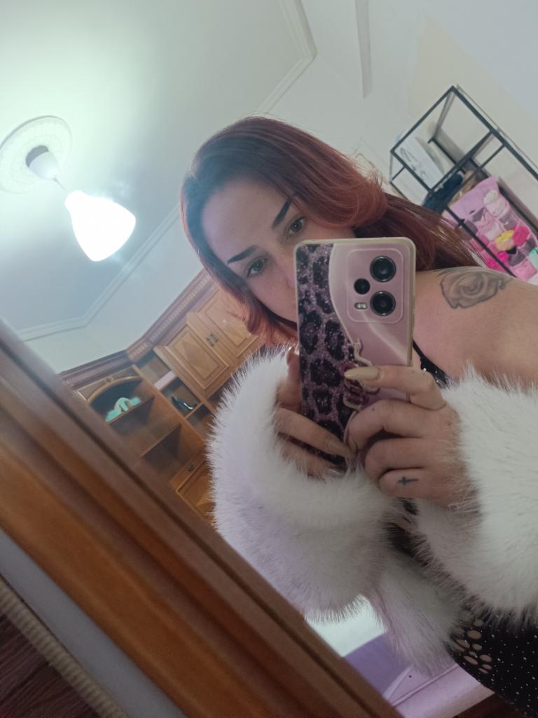 Chica busca chico en Vizcaya: Chica busca chico