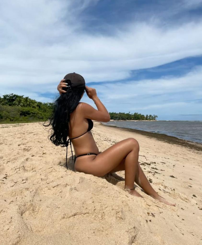 Chica busca chico en Navarra: 